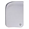 foldable plastic cutting board